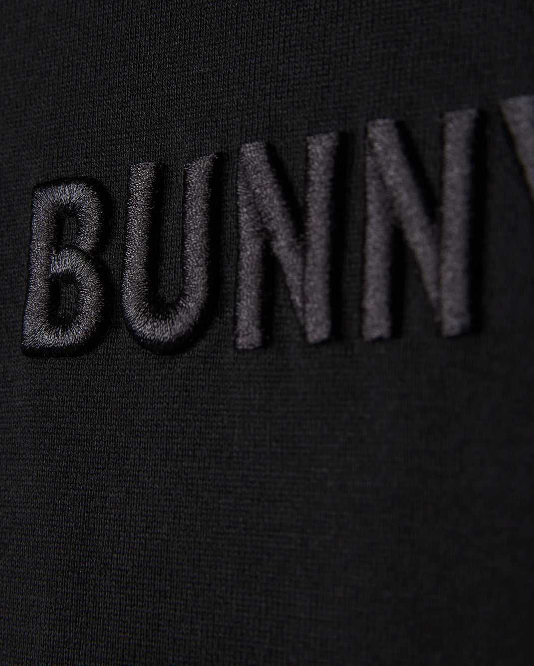 Tees Psycho Bunny Windcrest Heavy Weight Tee Noir Homme | AWM-21795781